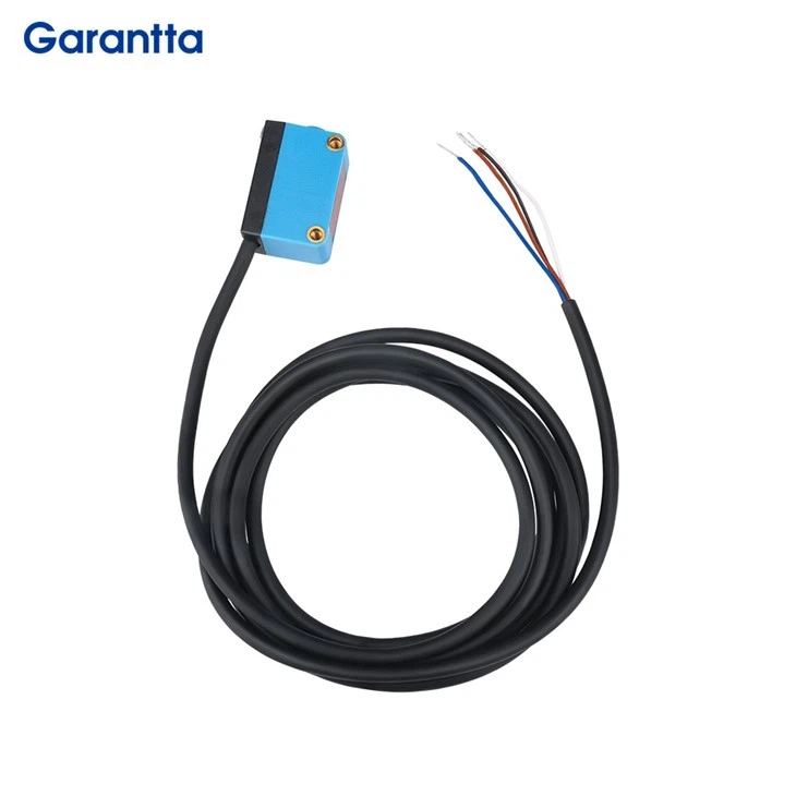 Photoelectric Reflective Sensor best