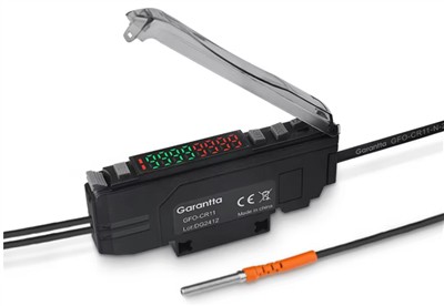 Key factors for selecting optical fiber components for optical fiber sensors