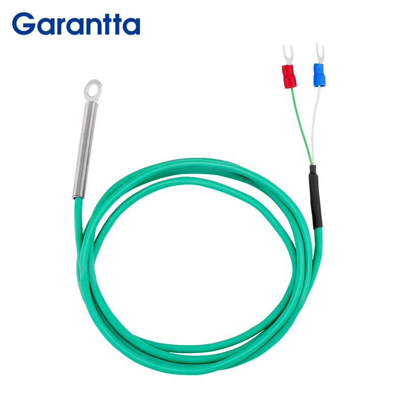 K Style Thermocouple