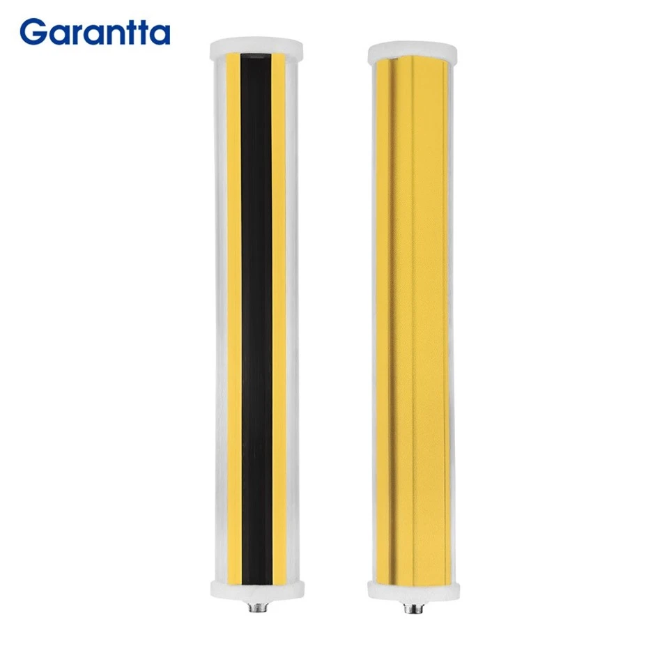 light screen sensor (6)