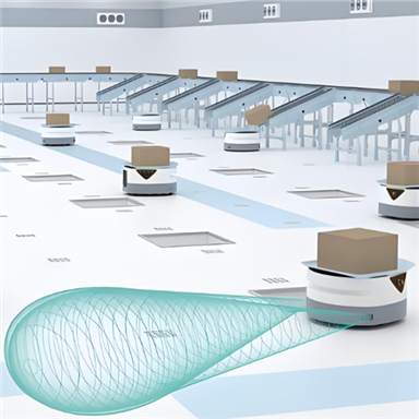 applications of ultrasonic sensor 3 applications of ultrasonic sensor 3