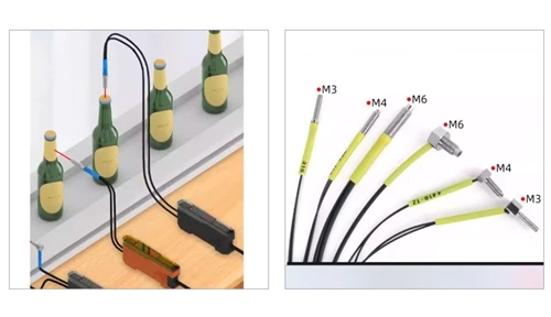 Tired Of Repeated Calibrations And False Triggers When Debugging Fiber Optic ...