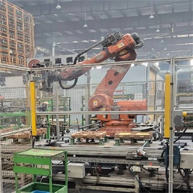 type 4 light curtain 1 type 4 light curtain 1