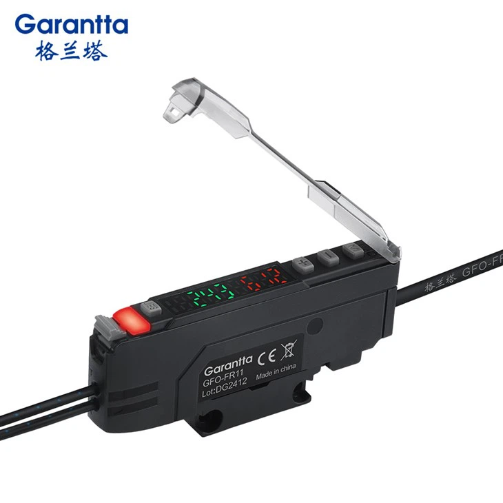 fiber sensor amplifier (3)