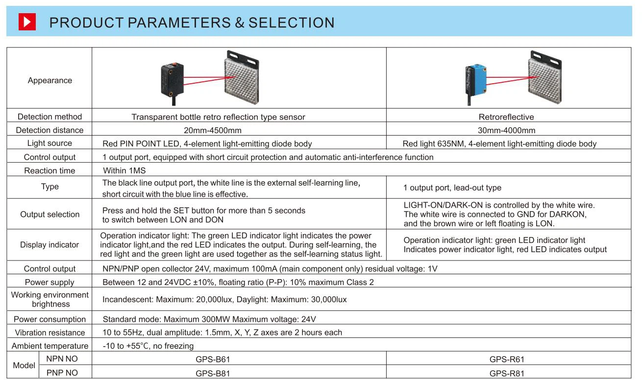 productcate-1-1 2025032110150697665.jpg (1310×776)