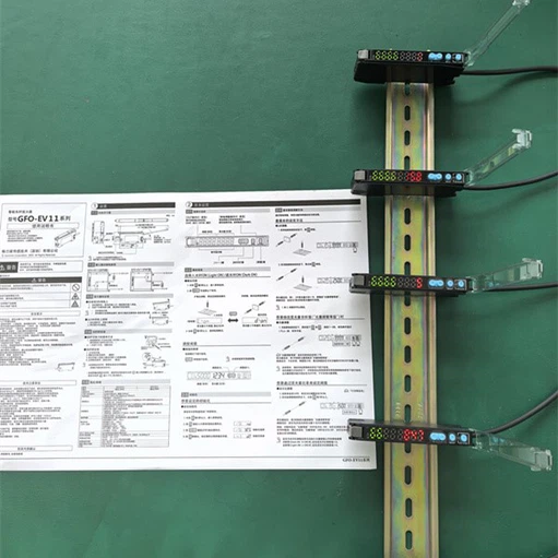 20260107-190437 Fiber Sensor Amplifier