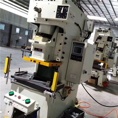 type 4 light curtain 1 type 4 light curtain 1