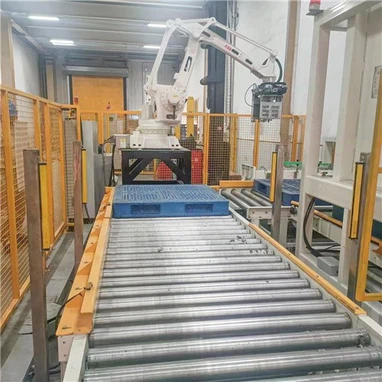 type 4 light curtain 3 type 4 light curtain 3